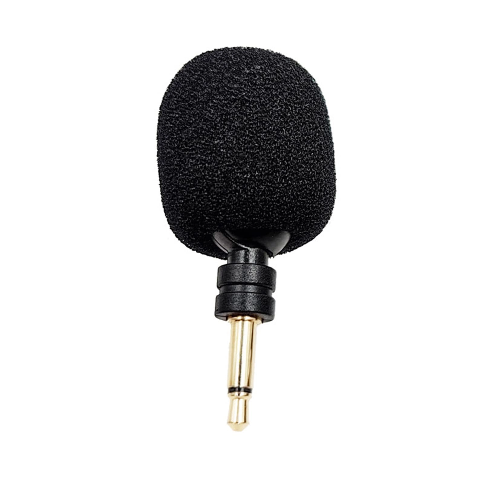 VLSQHNCF USB Microphone