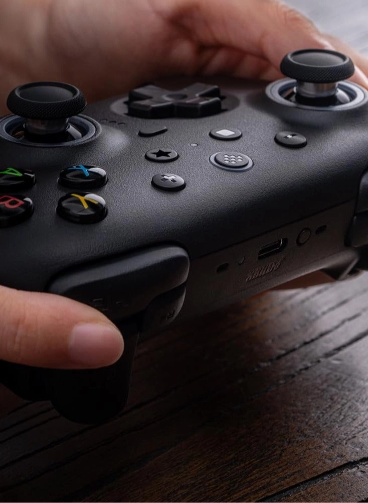 Ultimate 2 - Windows & Android