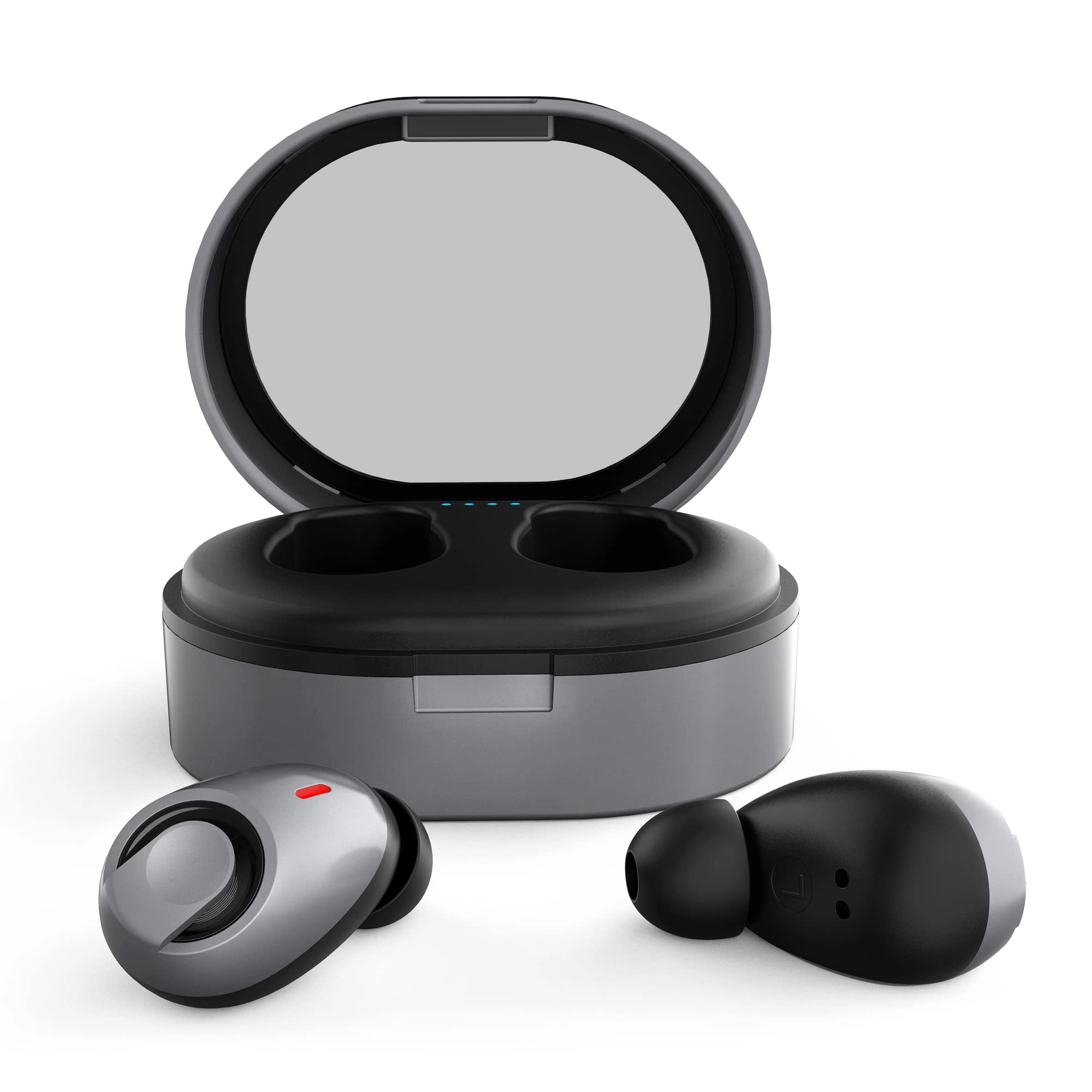 Betron GXZ10 - Wireless Earbud