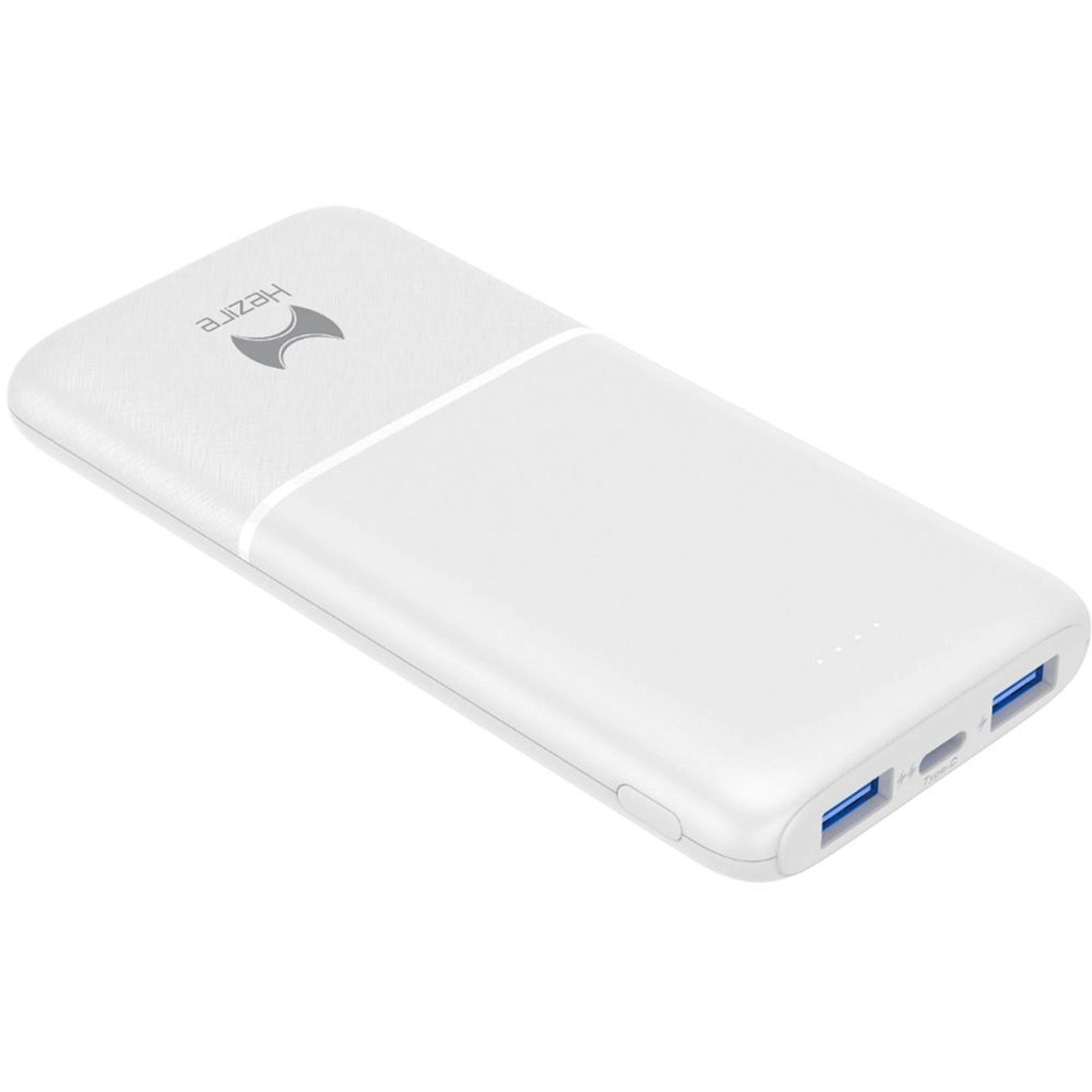 H-Power Prime - 10000 mAh 20W