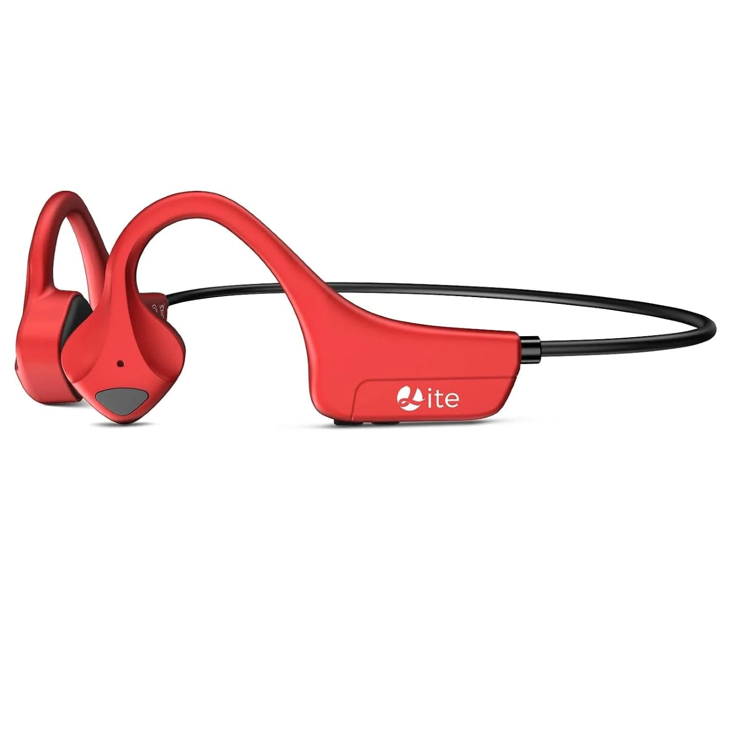 Lite Wireless Headphone