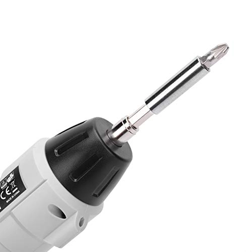 JKST20 - 1500mah DC 4.2V