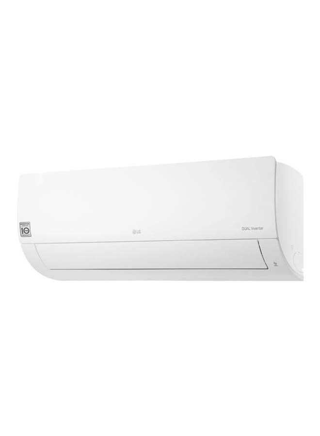 DUALCOOL AC