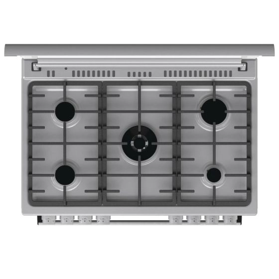 GK9C40X GAS Cooker