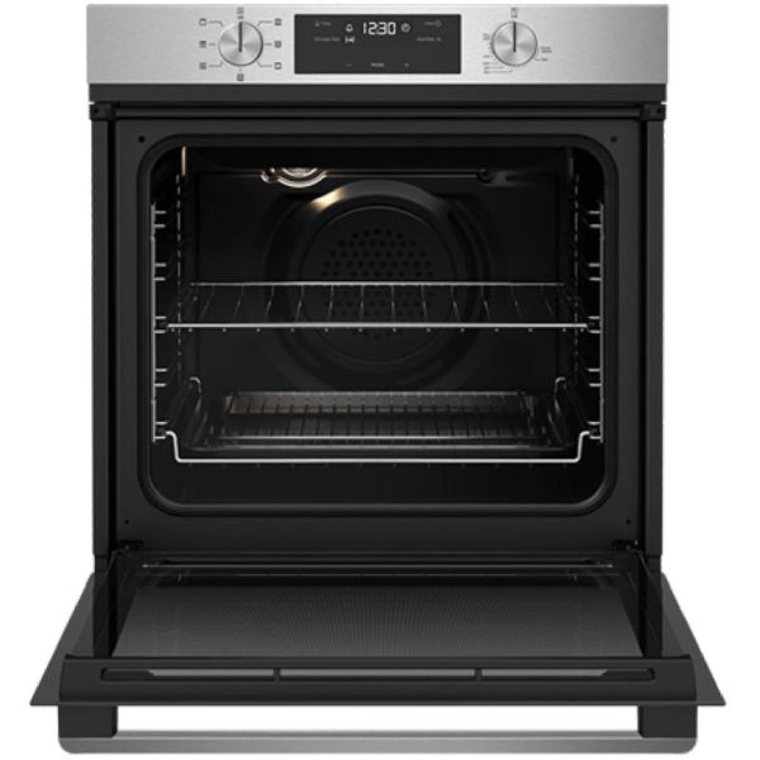 FRVE615SC - Electric Oven