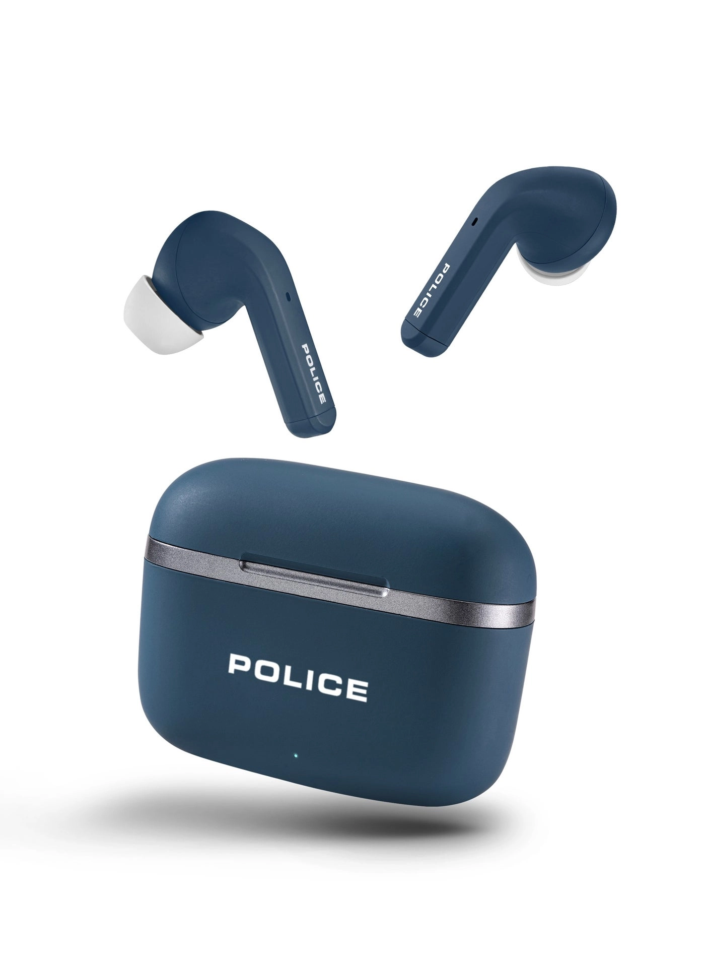 FOS III Wireless Earbud
