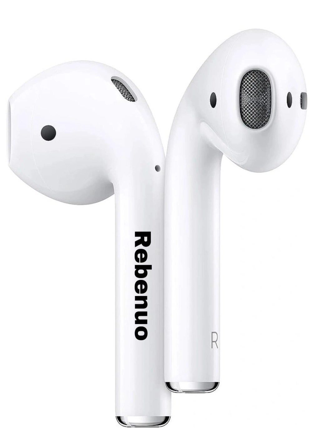 RCP60 Wireless Earbud