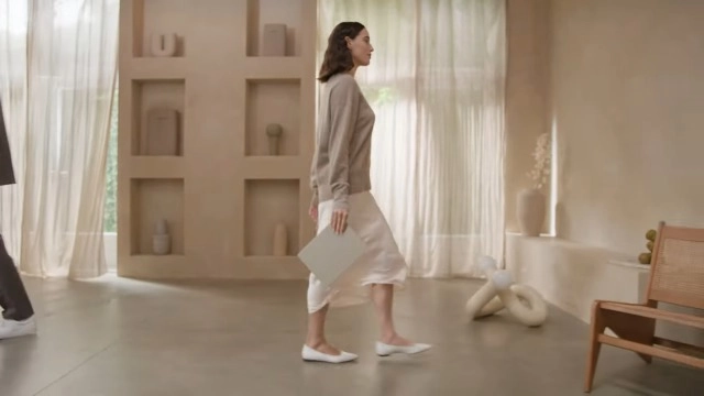 Zenbook A14 UX3407QA-QD180W - 14'' Purwa SE Snapdragon X X1 26 100 16GB 1TB SSD