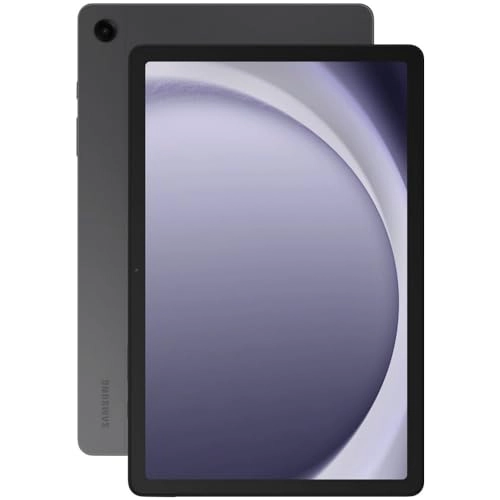 Galaxy Tab A9+ - 128GB 11"