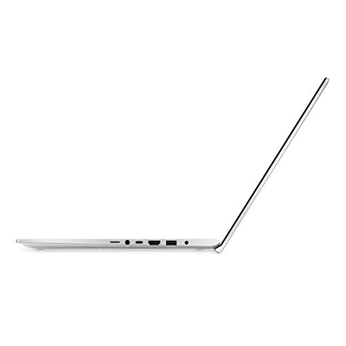 VivoBook S17 S712 S712FA-DS76 - 17.3'' Core i7-10510U 8GB DDR4 256GB SSD 1000GB HDD
