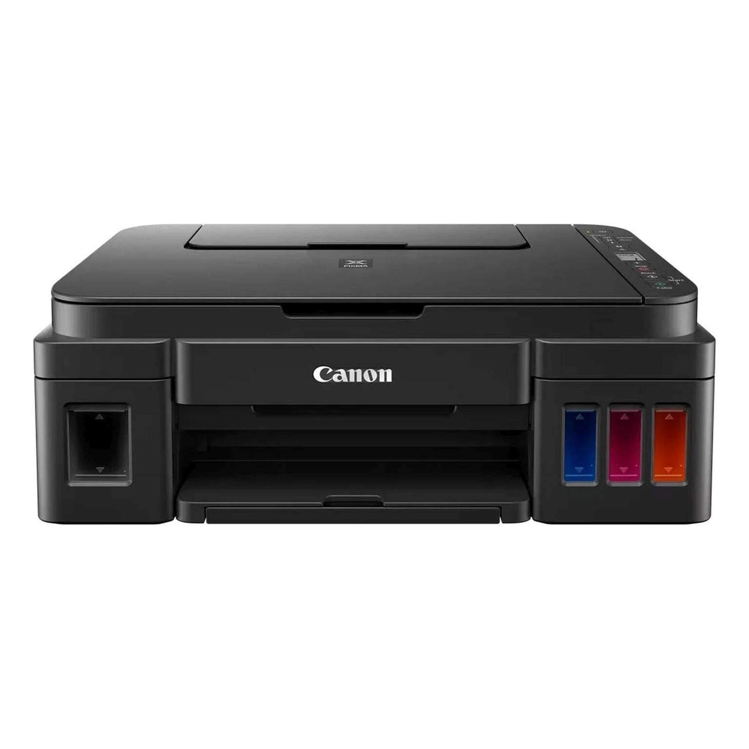 Canon Ink Tank G3416