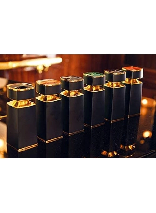 Le Gemme Tygar Eau de Parfum - 3.4 Fluid Ounces