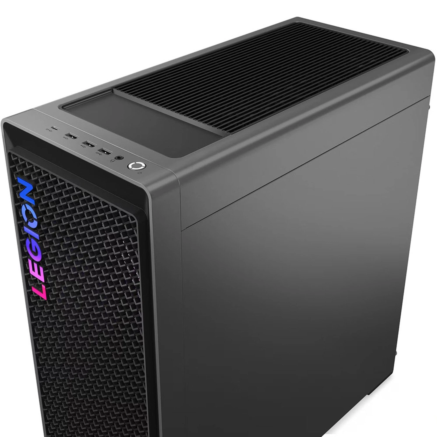 Legion T7 34IAS10 90Y6004KAX Intel Core Ultra 9-285K 128GB NVIDIA GeForce RTX 5080 4TB