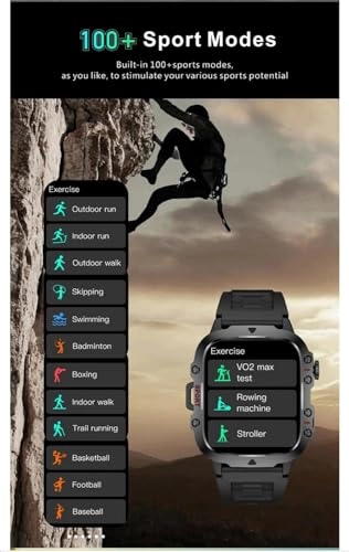 Vteck10 45.4mm Alloy