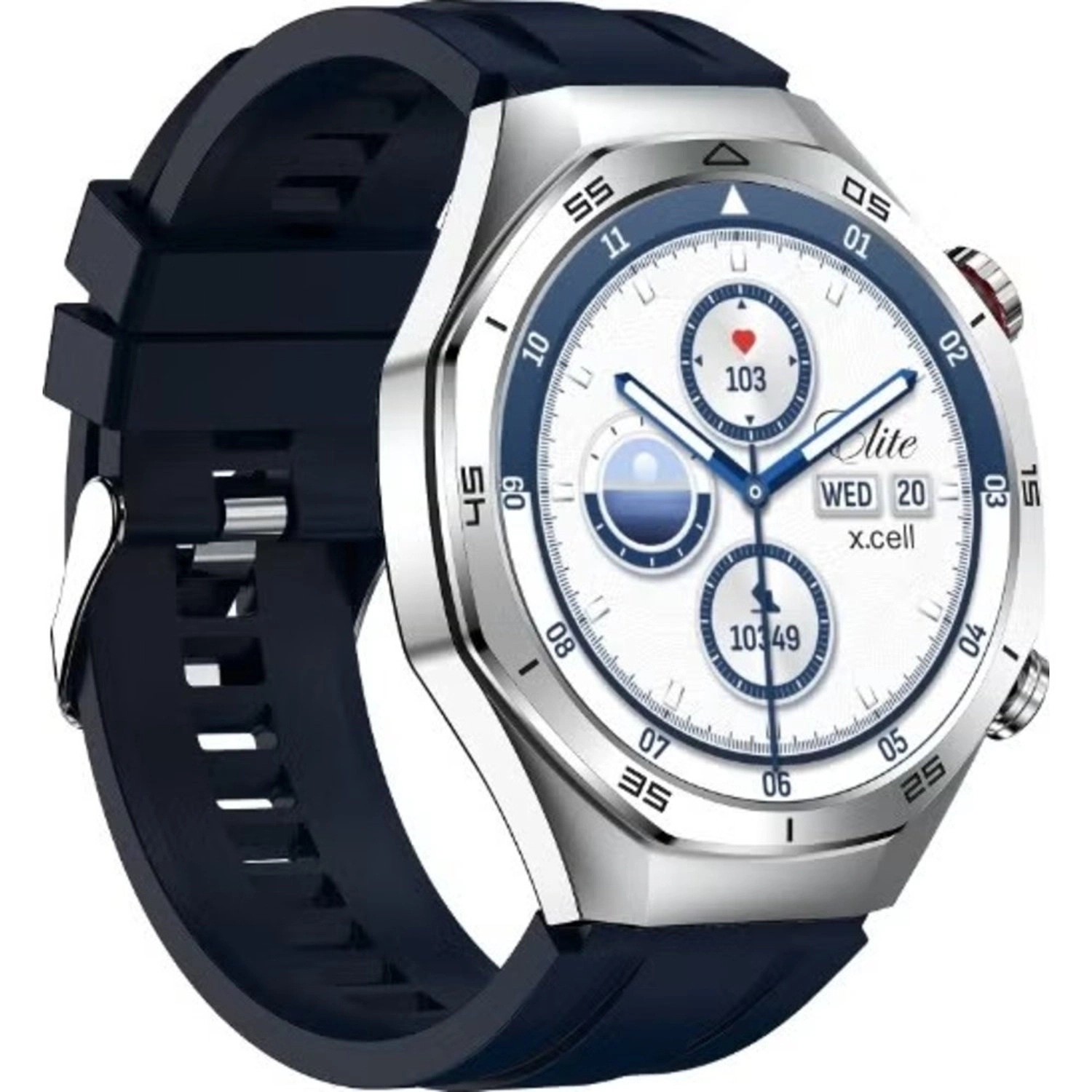 Elite 7 + Classic TWS Earbuds