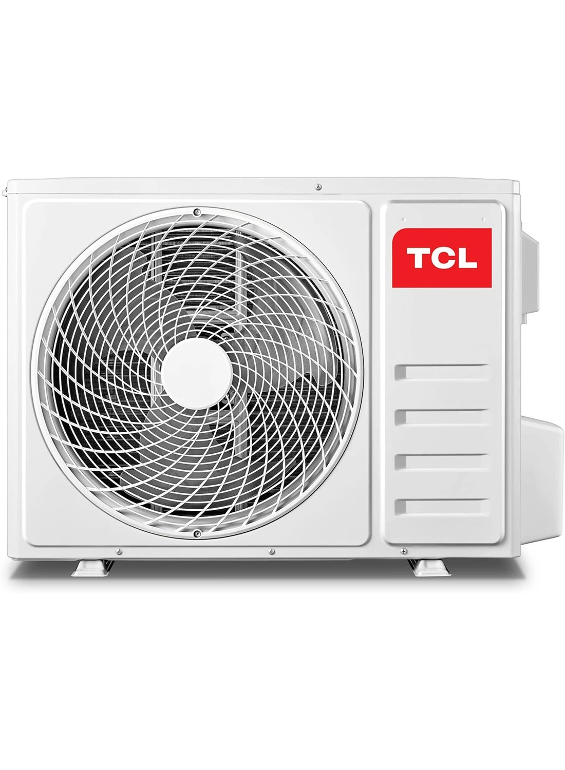 TAC-24CSA/XAT - 7040 Watt