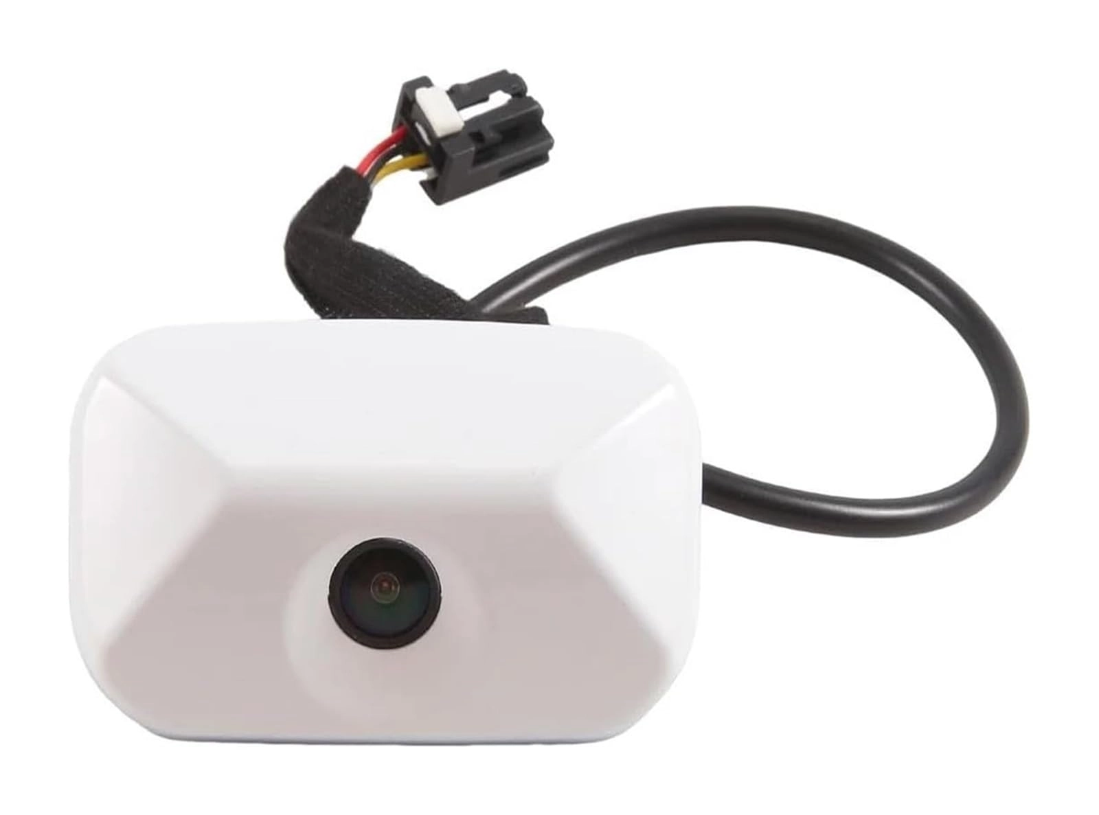 LADPZJNW Reversing Camera - 1280*720 pixels