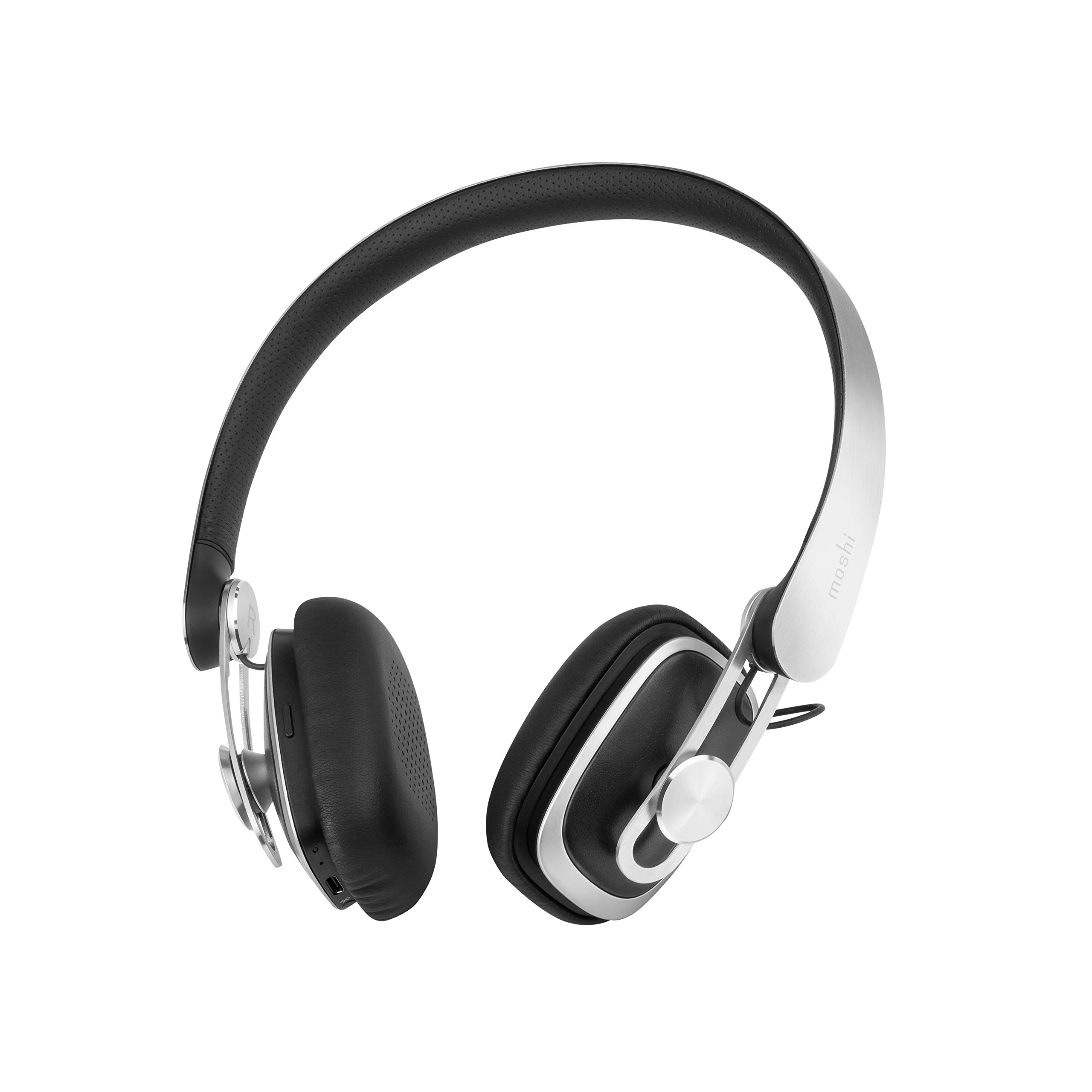 Moshi Avanti Air Wireless Headphone