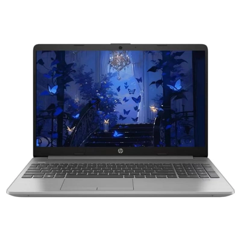 HP 250 G9 - 15.6'' i5-1235U 16GB DDR4 512GB SSD