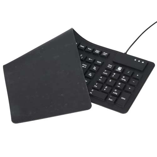 6vu5s3bkh1 - ES Wired