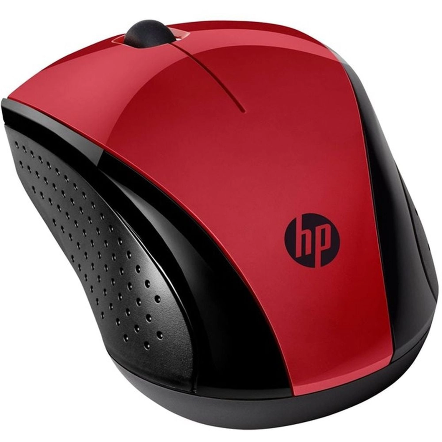 Mouse 220 - Wireless