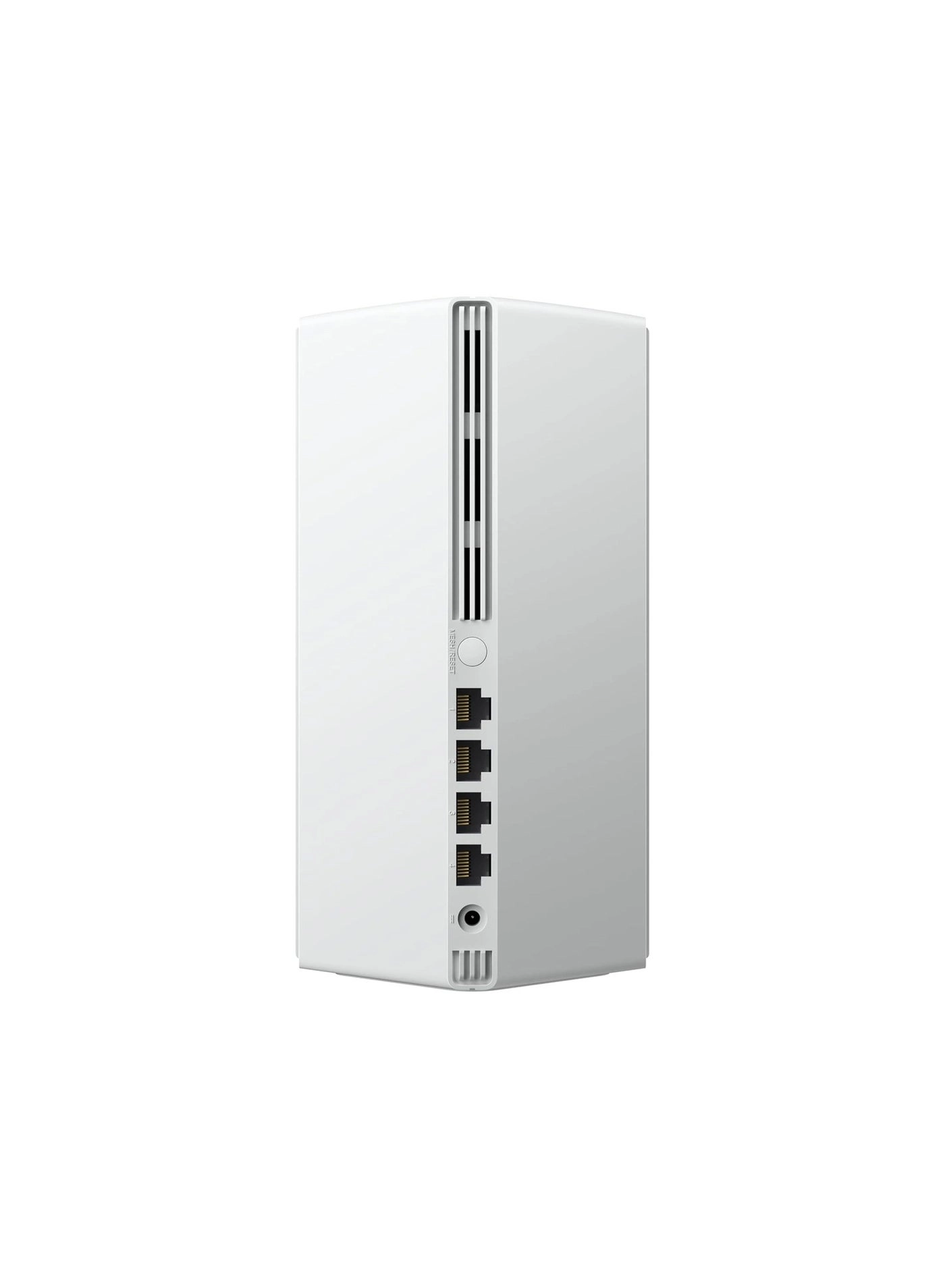 AX3000 NE - Wi-Fi 6 3-Pack