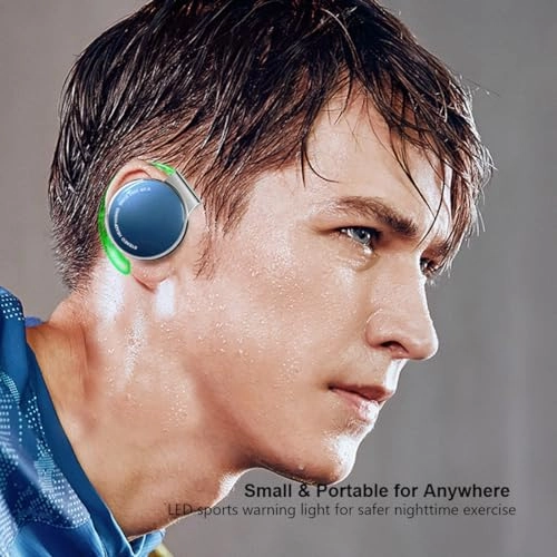 BT-X Wireless Headphone