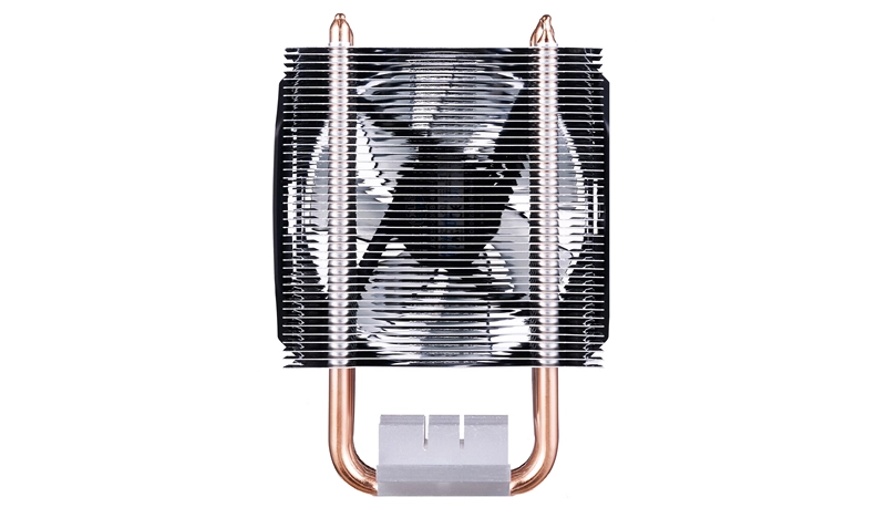 Hyper H410R - 1 fan(s) 92 mm