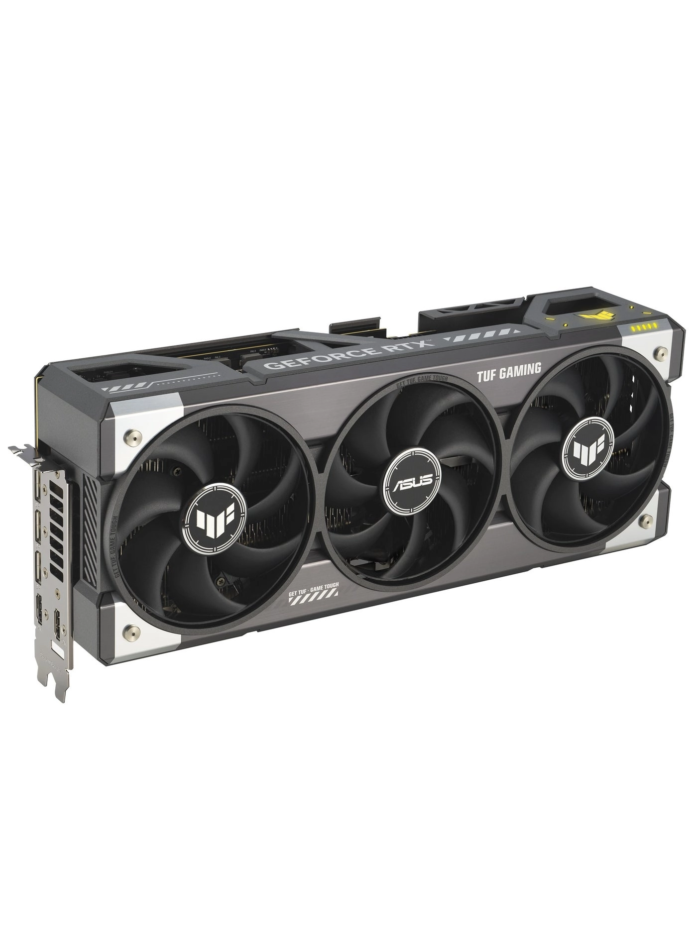 TUF-RTX5080-O16G-GAMING - 16GB