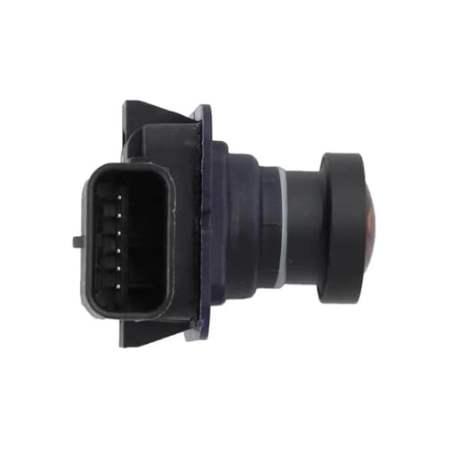 GJ5T-19G490-AB - Nightvision Wire