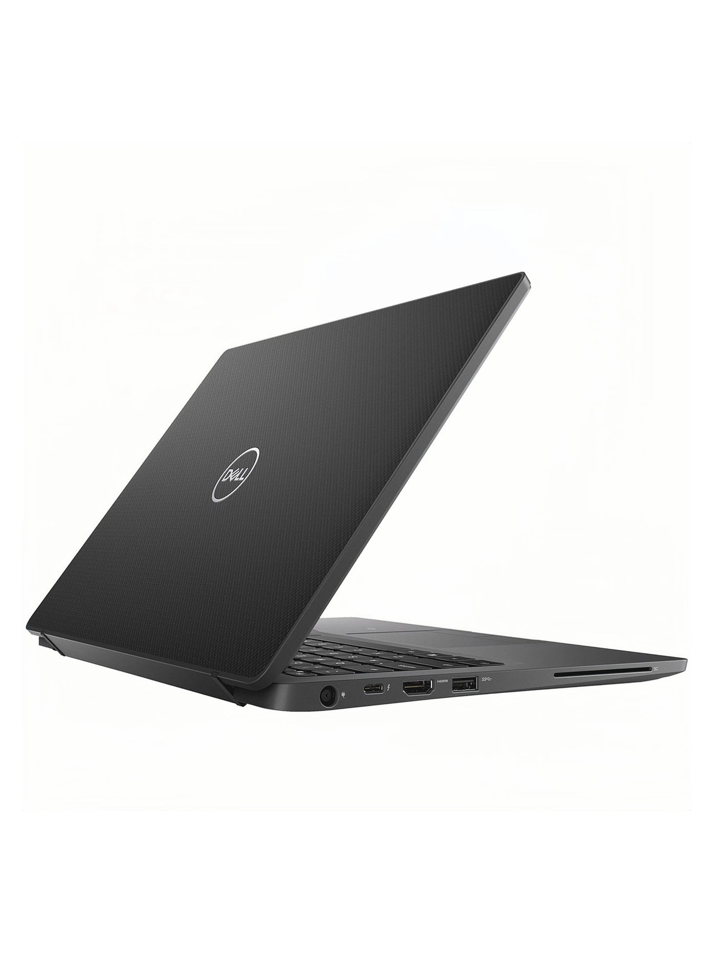 (Renewed) Latitude 7400 - 14'' Core i5-8365U 16GB DDR4 256GB SSD