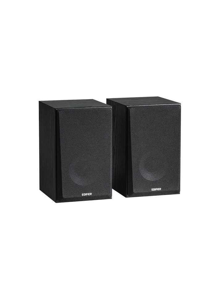 R990BT - 2.0 12W + 12W