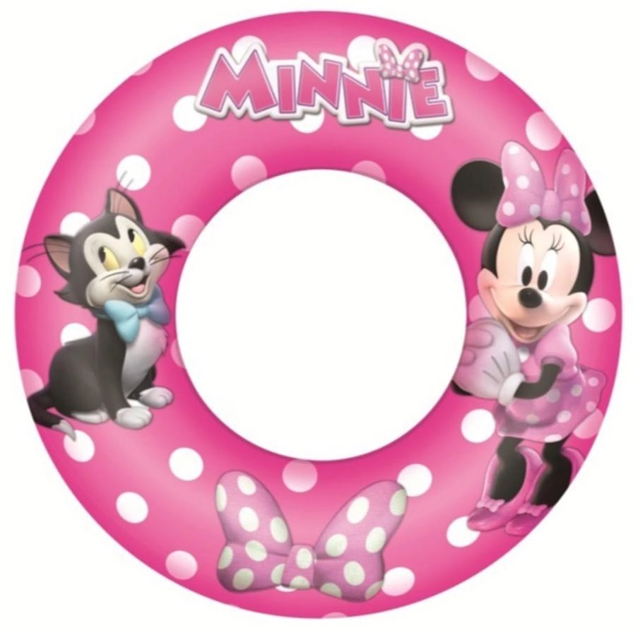 Bestway Swim Ring