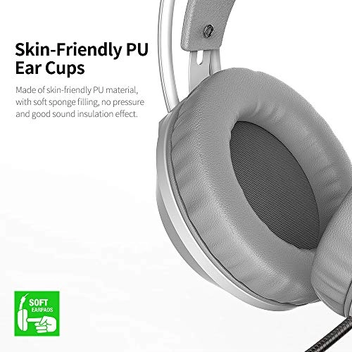 AX120-7.1 Wired Headset