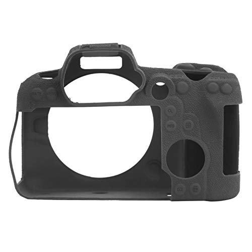 Camera Housing Case - R6