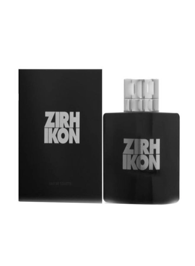 Ikon Eau de Toilette - 125 ml
