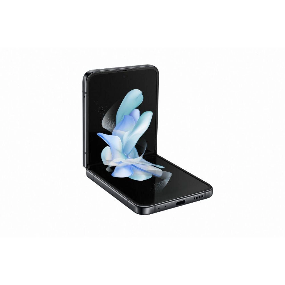 Galaxy Z Flip 4 - 8GB 256GB