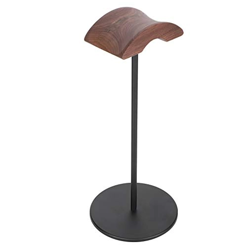 Headphone Stand for Universal - Double-Curved 11 Inch