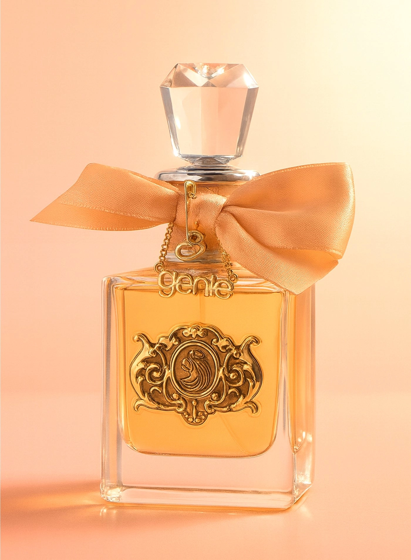 Idule No. 8900 - Eau de Parfum 85 ml