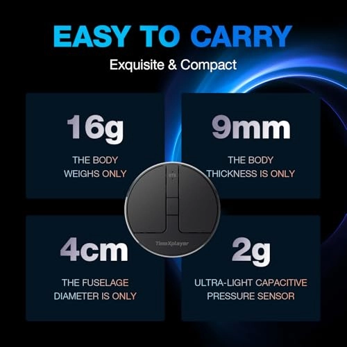 CAP3 - Bluetooth Infrared USB