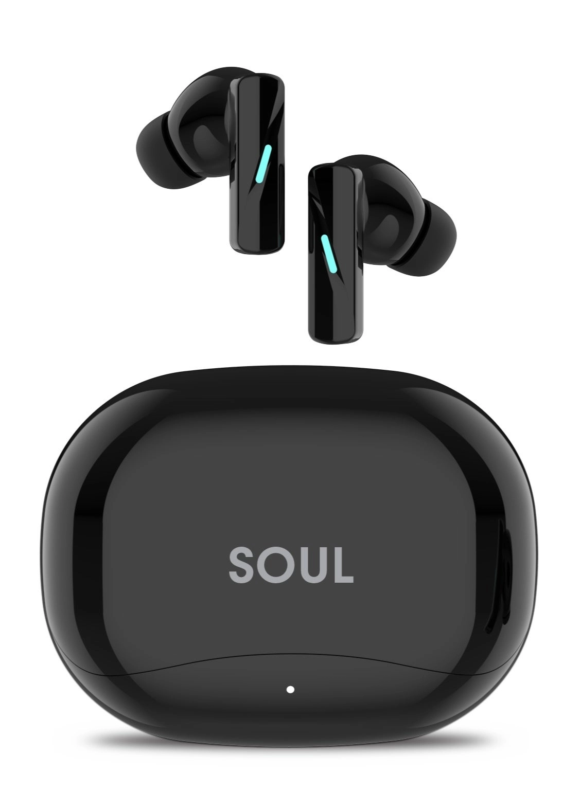 Soul16 Wireless Earbud