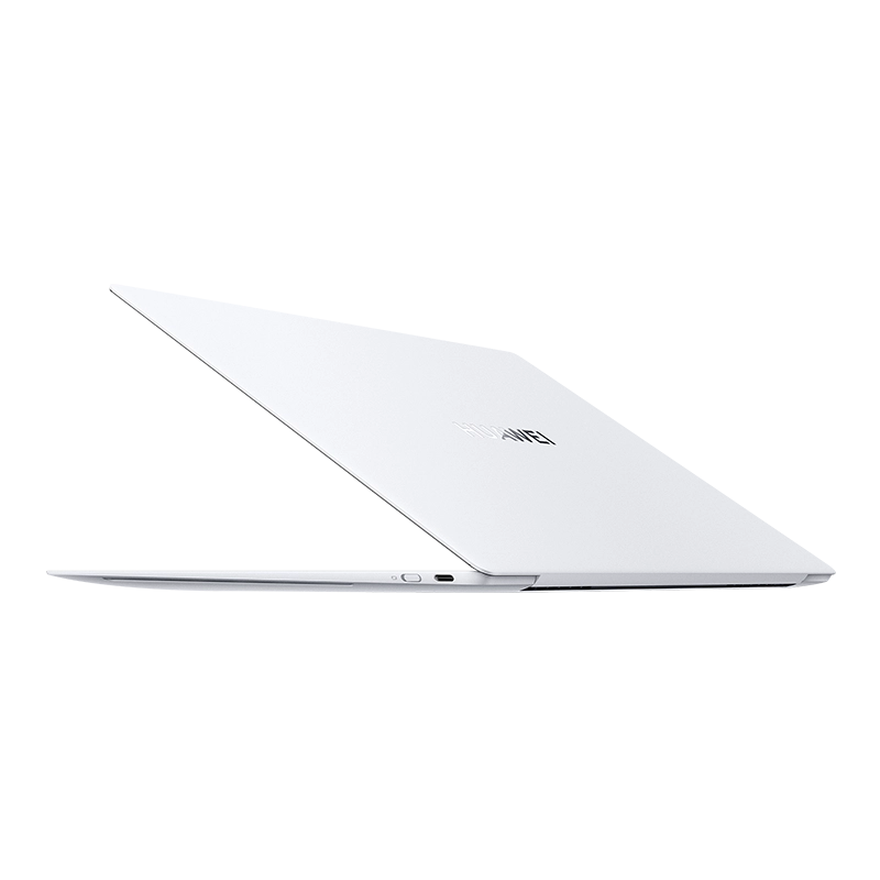 MateBook X Pro - 14.2'' Core Ultra 7-155H 16GB 1000GB + Watch Buds