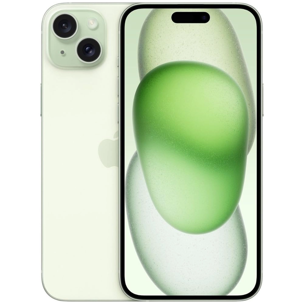 (Renewed) iPhone 15 - 128 GB