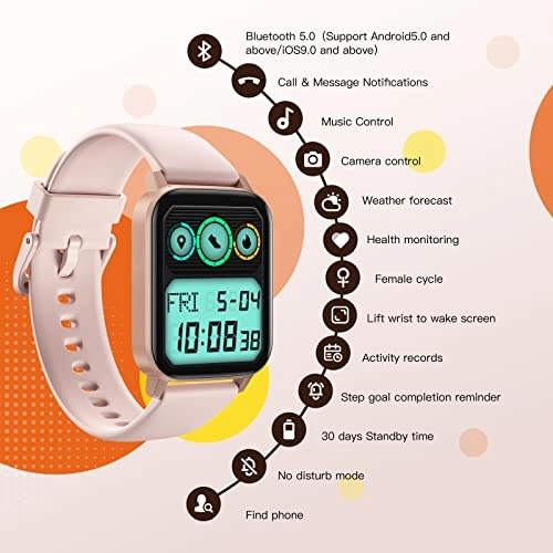 Watch 2