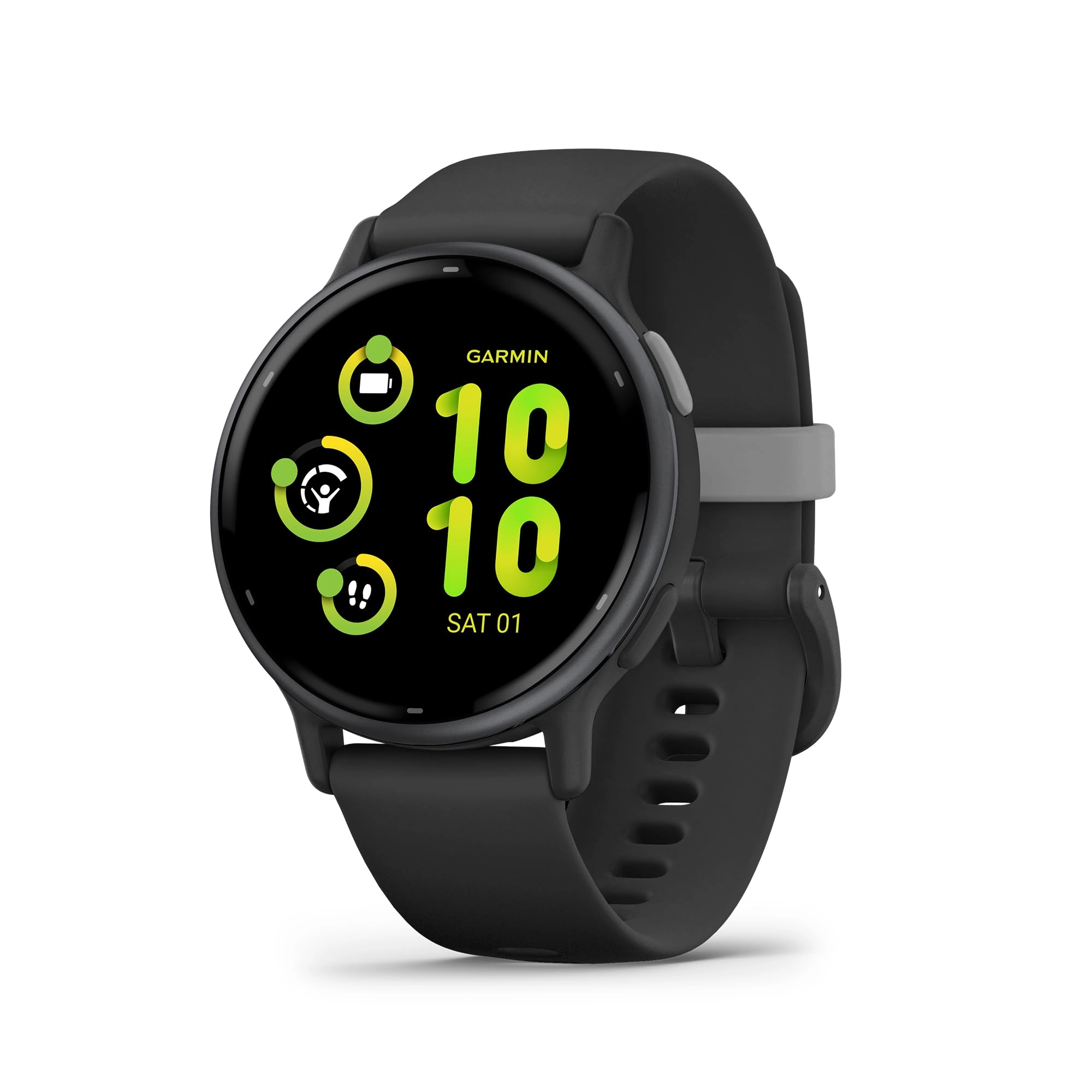 Vivoactive 5