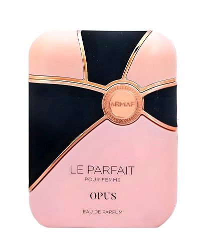 Le Parfait Pour Femme Panache Eau de Parfum 100ml