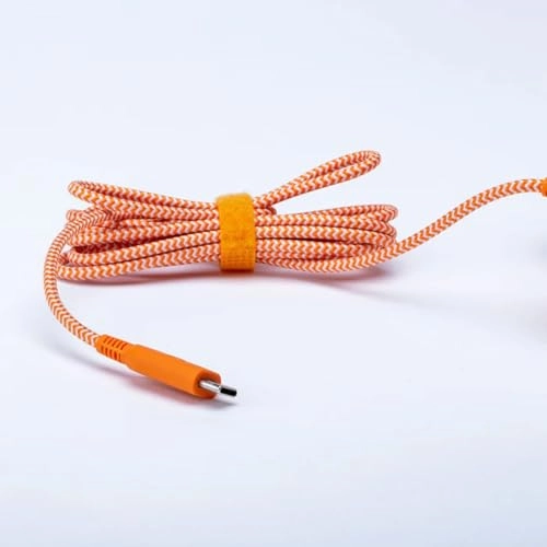 WonderEars AP-400 Wired Headphone