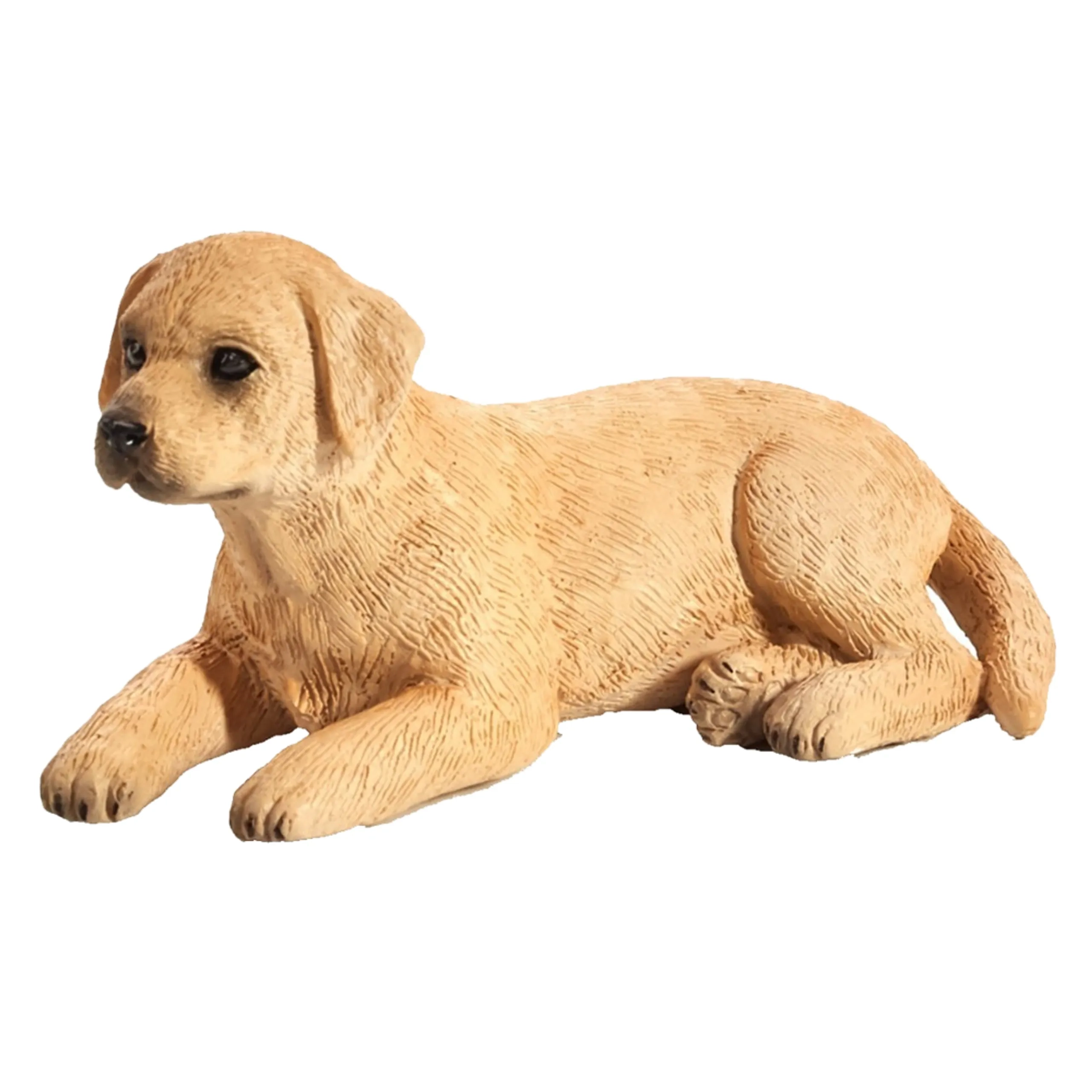 Animal Planet Mojo Labrador Puppy - 3 yr(s) (DD-387272)