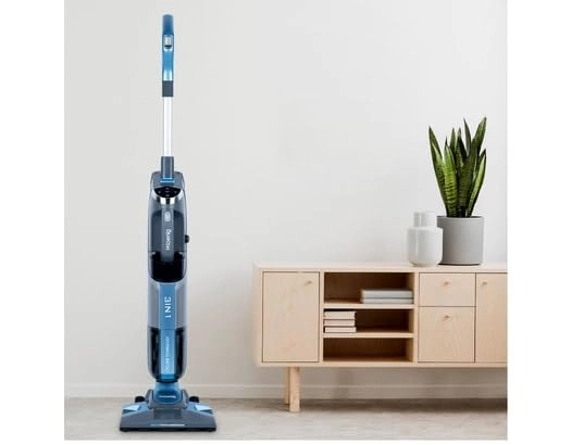 ARYA600 - 4 bar 0.38 L