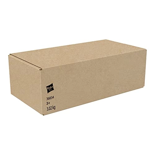 36 Pack - 36 pcs 3+ years